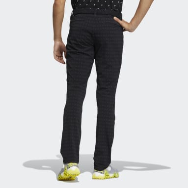 Nam Đánh Gôn ESS GR PANTS