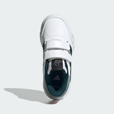 adidas x Disney Mickey Mouse Tensaur Schoenen Kids