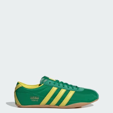 Tokyo Schuh