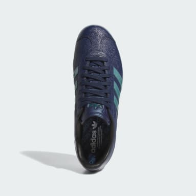 adidas MALICE スパイクシューズ イエロー/ブルー Amazon | adidas(アディダス) ネメシス メッシ 19.3 HG/AG J