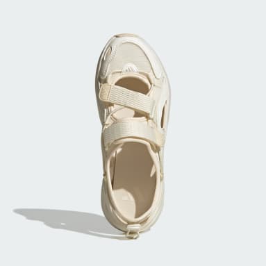 Ozwave Sandals