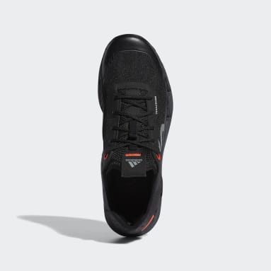 Sapatos de BTT Trailcross LT Five Ten Preto Five Ten
