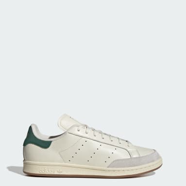 Giày STAN SMITH CONSORTIUM
