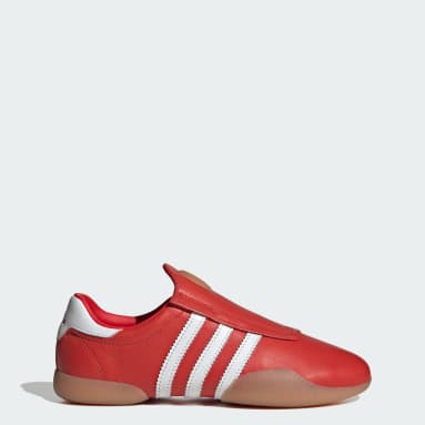 Chaussure adidas Taekwondo Mei