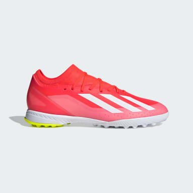 Zapatos de futbol Envio gratis adidas Chile