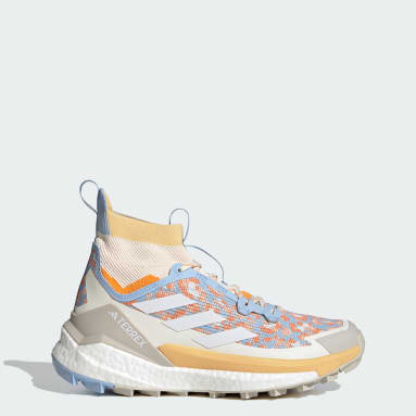 Scarpe da hiking Terrex Free Hiker 2.0