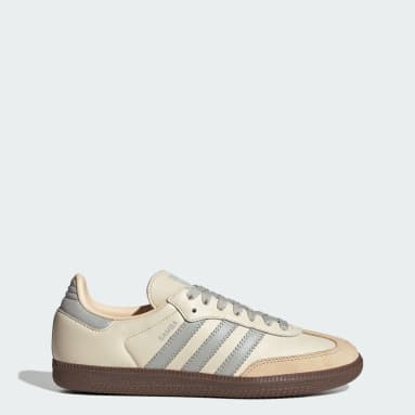 adidas Originals Samba Shoes | adidas US