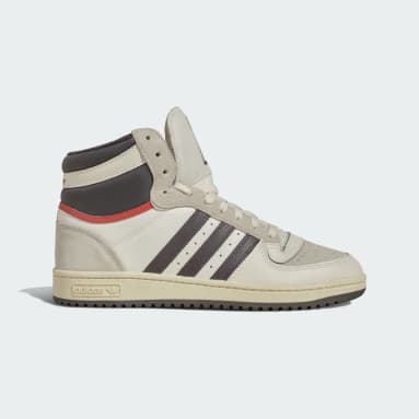 Zapatillas Top Ten RB