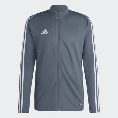 Blouson homme grande taille adidas clearance