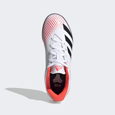 buty halówki adidas predator