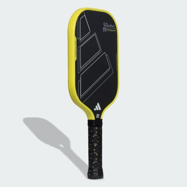 Pickleball RX Team ATTK Racket