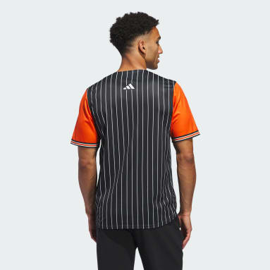 Baseball Jerseys New Arrivals adidas US