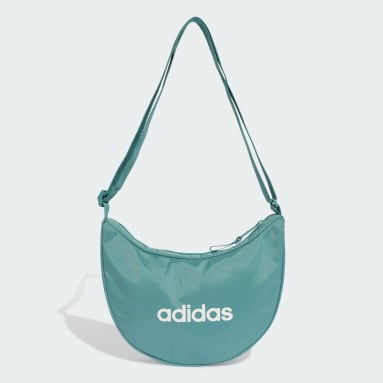 Bolso de festival Linear Essentials
