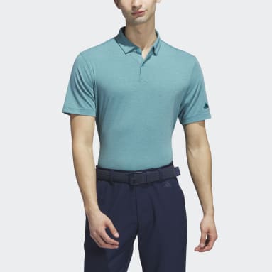 Adidas Go-To Polo Shirt