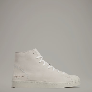Y-3 Pro Model sko