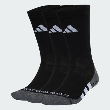Calcetines clásicos Performance Grip CLIMACOOL Cushioned