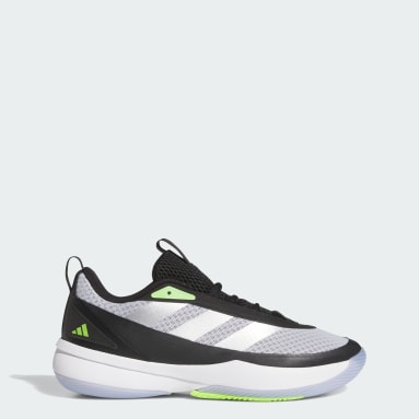 Subzone Shoes