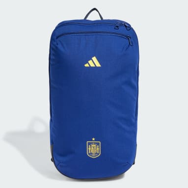 Sporttasche fussball adidas cheap