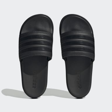 รองเท้าแตะ Adilette Platform