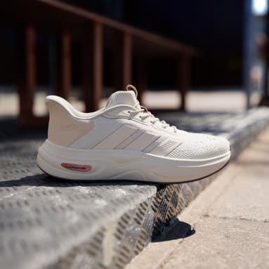 GIÀY CLOUDFOAM CUXXION RAPIDFIT