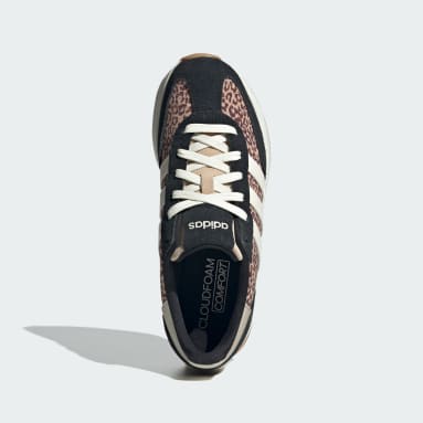 Women Casual Run 70s Shoes adidas US