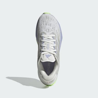 Supernova Comfortglide Running Shoes