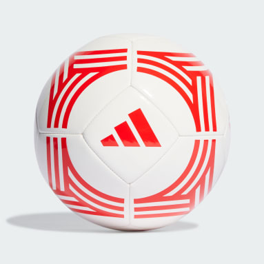 Ballon de club Domicile FC Bayern Blanc Football