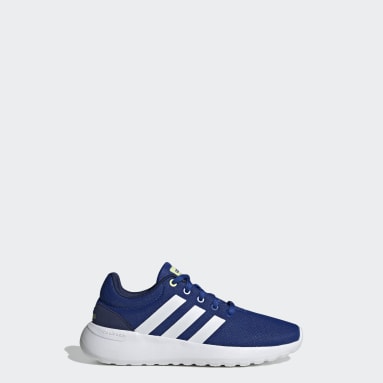 Adidas sale kinderschuhe 2025