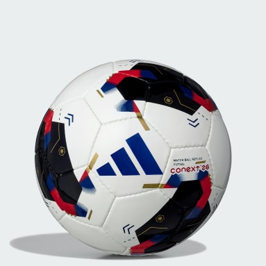 コネクト26 フットサル（フットサル4号球）