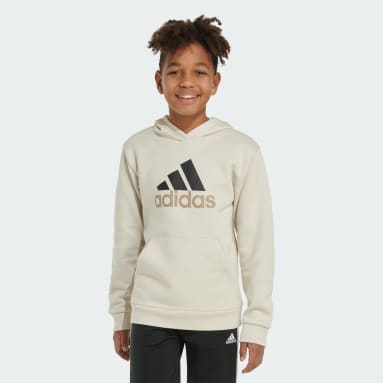 Boys Hoodies Hoodies Sweatshirts adidas US