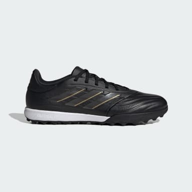 Scarpette dybala hot sale