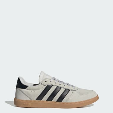 Tenis Breaknet Sleek