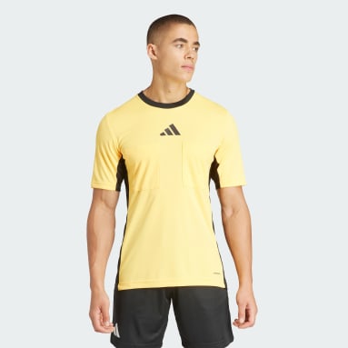 Referee 24 Jersey