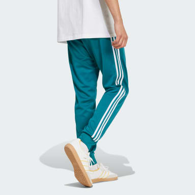 Adicolor Classics SST Track Pants