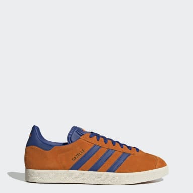 adidas Gazelle & Gazelle OG Casual | adidas US