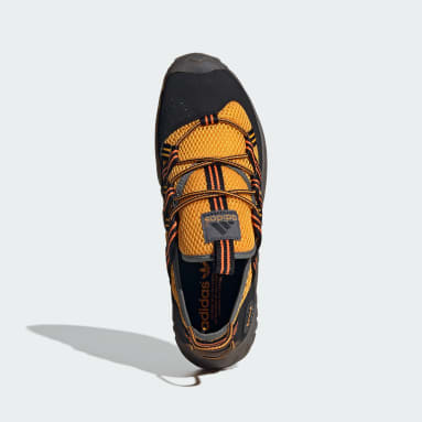 adidas EQT | adidas Canada adidas EQT | adidas Canada