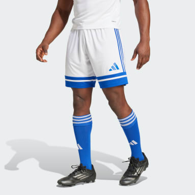 Shorts Squadra 25