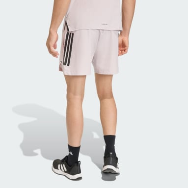 QUẦN SHORT 3 SỌC D4T PrimeLift