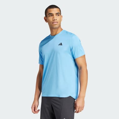AEROREADY Designed for Movement Tee