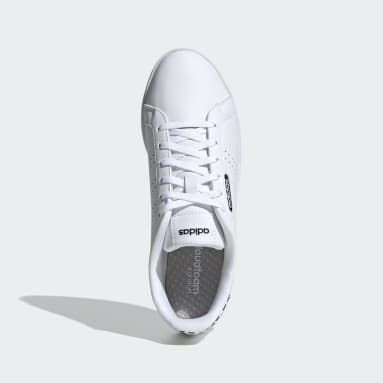 Women Sportswear Courtpoint CL X Shoes