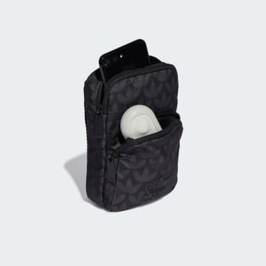 Bolso Monogram Festival Negro Originals