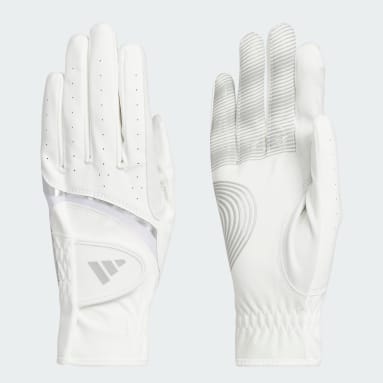 Adizero Glove Pair