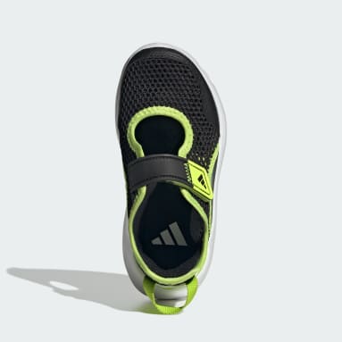 Summerflex Shoes Kids