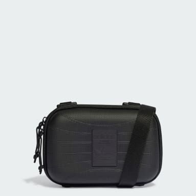 Adidas bag hotsell new arrival