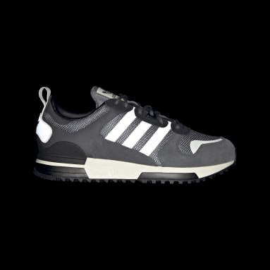 Giày ZX 700 HD