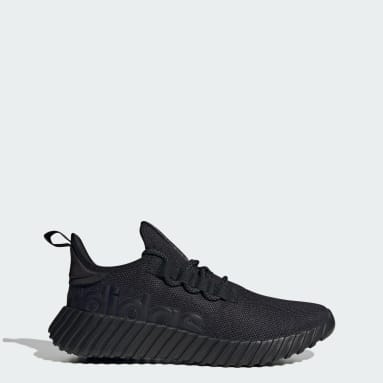 Sportswear zwart Kaptir 3.0 Schoenen