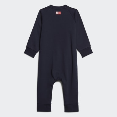 baby boy adidas tracksuit
