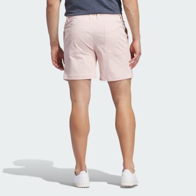 Go-To Woven Golf Shorts