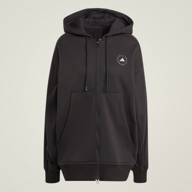 adidas-by-stella-mccartney-