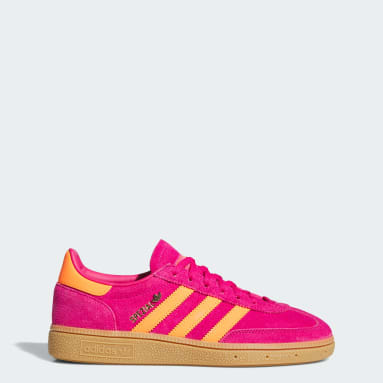 HANDBALL SPEZIAL Shoes